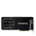 Palit GeForce RTX 5080 GameRock OC 16GB GDDR7 DLSS5 - 1311233 - zdjęcie 6